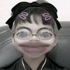 whyzz124