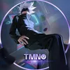 nghatrngminh74