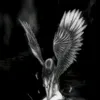 ksusha_yo8