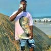 sanogo.fousseny17