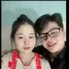trng.triu.my8