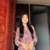 🇲🇲မနှင်း🇹🇭