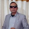 user8780430978148