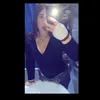 clo.clo_08