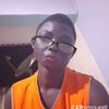 prince.aral8