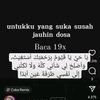 hilza344
