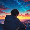 user4716632721184