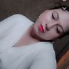 mily.princesita5