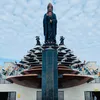 TUỆ QUANG TÂM