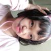 prettygirl_cutie