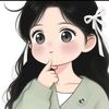 faiza_dan_kenzo0
