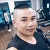 yonjan.chyangba4