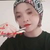 capr_2812