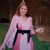 luda.kamilova