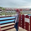 nurul.atikah91