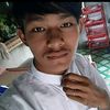 yeminhtet2925