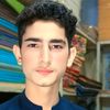 zakrayakhan07