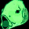 phil_le_poisson