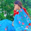 isratjahan86566