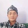 bayusamudra4311