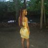 thuflacabellas3