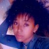 user4730263183436