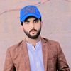 ashfaq.baloch162