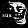 user4553131181810