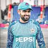 cricketlower27