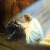 your_daily_prayer.amen