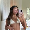 ava057593