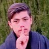 user510359998
