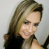 rozanacarvalho34