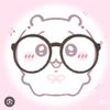 p0pinkoot