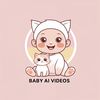 Cute Baby