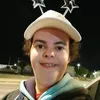 para.ver.videos.d8