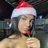 kaylanesilv4
