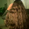 karine_motta12