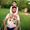 ahmad.ali.gujjar91