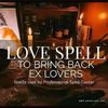 almightylovepsychic01