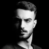 aqeel_204