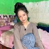 lovelyzah_1