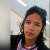 user4201453623316
