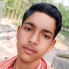 foyesal.aoddin