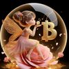 user5180786566184