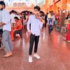 sunilsahani699