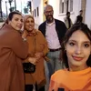 aichaelhmzaoui5