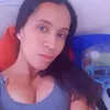 nayara.goes0