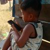 rafael130384