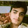 itx_hamza861